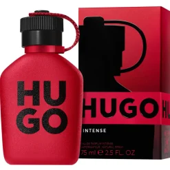 Hugo Boss Eau De Parfum|Eau De Parfum>Hugo Intense