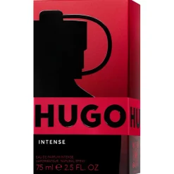 Hugo Boss Eau De Parfum|Eau De Parfum><noscript><img width=