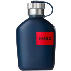 Hugo Boss Eau De Toilette|Eau De Toilette>Hugo Jeans Eau de Toilette