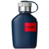 Hugo Boss Hugo Jeans Eau de Toilette< Eau De Toilette|Eau De Toilette