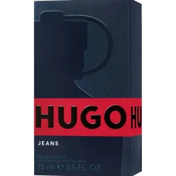 Hugo Boss Hugo Jeans Eau de Toilette< Eau De Toilette|Eau De Toilette