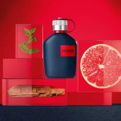 Hugo Boss Hugo Jeans Eau de Toilette< Eau De Toilette|Eau De Toilette