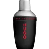 Hugo Boss Eau De Toilette|Eau De Toilette>Hugo Just Different Eau de toilette