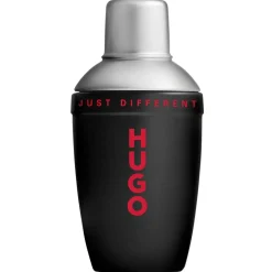 Hugo Boss Eau De Toilette|Eau De Toilette>Hugo Just Different Eau de toilette