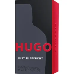 Hugo Boss Eau De Toilette|Eau De Toilette><noscript><img width=