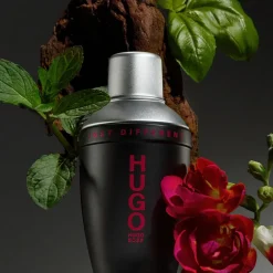 Hugo Boss Eau De Toilette|Eau De Toilette><noscript><img width=