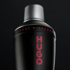 Hugo Boss Eau De Toilette|Eau De Toilette><noscript><img width=
