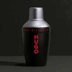 Hugo Boss Eau De Toilette|Eau De Toilette><noscript><img width=