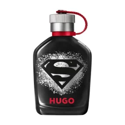 Hugo Boss Eau De Parfum>Hugo Man Collab Eau de Parfum