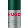 Hugo Boss Deodoranter|Til Ham<HUGO Man Deodorant Stick for Men