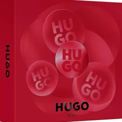 Hugo Boss Gaveæsker|Gaveæsker Til Ham><noscript><img width=