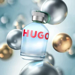 Hugo Boss Gaveæsker|Gaveæsker Til Ham><noscript><img width=