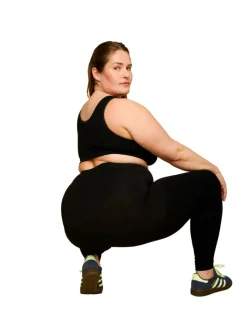 momkind Efterfødsel<Hugwear Leggings