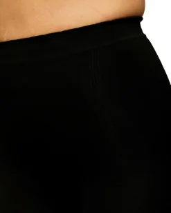 momkind Tøj>Hugwear Leggings