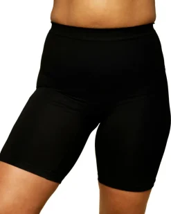 momkind Hugwear Shorts<Børn Efterfødsel|Træningsbukser