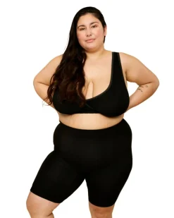 momkind Hugwear Shorts<Børn Efterfødsel|Træningsbukser