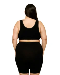 momkind Hugwear Shorts<Børn Efterfødsel|Træningsbukser