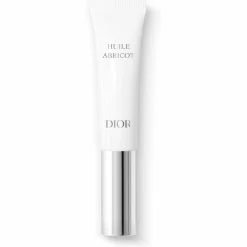 DIOR Neglepleje<Huile Abricot Nail and Cuticle Serum