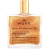 Nuxe Bodylotion>Huile Prodigieuse Dry Oil Golden Shimmer