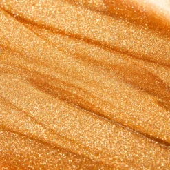 Nuxe Bodylotion>Huile Prodigieuse Dry Oil Golden Shimmer