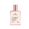 Nuxe Ansigtsolie>Huile Prodigieuse Florale Dry Oil