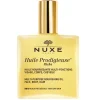 Nuxe Huile Prodigieuse Riche< Hårolie & Serum|Ansigtsolie