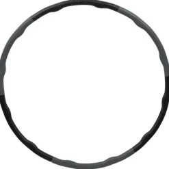 Titan Life træningsudstyr Fitnessudstyr<Hula Hoop