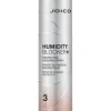 JOICO Heat Protection<Humidity Blocker+ Protective Finishing Spray