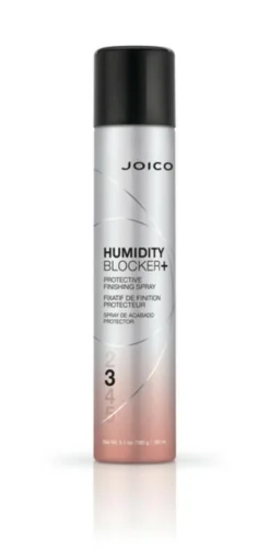 JOICO Heat Protection<Humidity Blocker+ Protective Finishing Spray