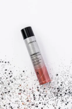 JOICO Heat Protection<Humidity Blocker+ Protective Finishing Spray