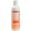 Diafarm Hundeshampoo<Hunde Shampoo