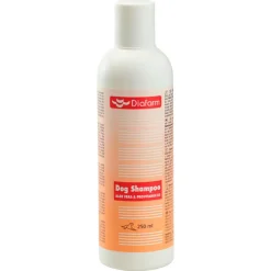 Diafarm Hundeshampoo<Hunde Shampoo