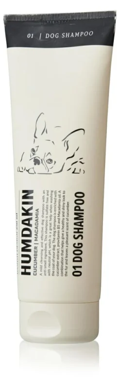 HUMDAKIN Hundeshampoo>Hunde Shampoo