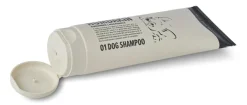 HUMDAKIN Hundeshampoo>Hunde Shampoo