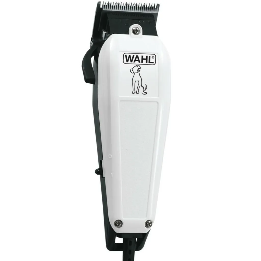 Wahl Hundeklippere<Hundeklipper