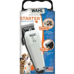 Wahl Hundeklippere<Hundeklipper