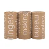HEVEA Hundeposer<Hundeposer