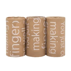 HEVEA Hundeposer<Hundeposer