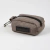 nordog Hundeposer<Hundeposetaske Tenne
