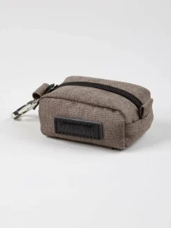 nordog Hundeposer<Hundeposetaske Tenne