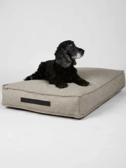 nordog Hundesenge>Hundepude Hygge