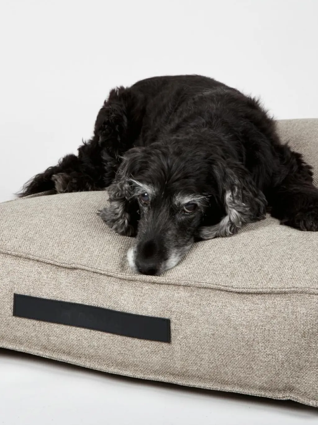 nordog Hundesenge>Hundepude Hygge