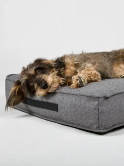 nordog Hundesenge<Hundepude Hygge