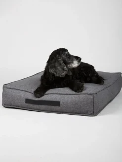 nordog Hundesenge<Hundepude Hygge