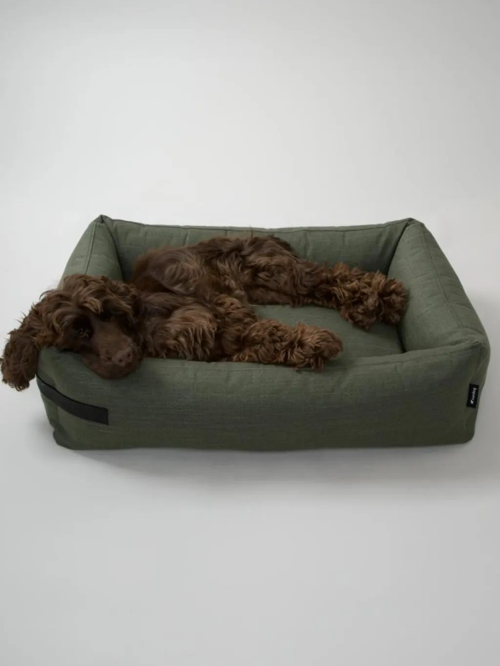 nordog Hundeseng Hygge< Hundesenge