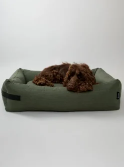 nordog Hundesenge<Hundeseng Hygge