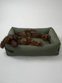 nordog Hundesenge<Hundeseng Hygge