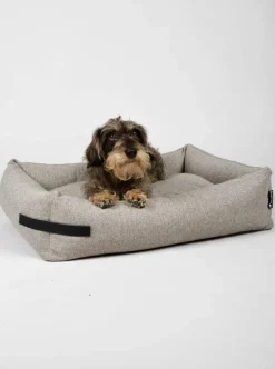 nordog Hundeseng Hygge< Hundesenge