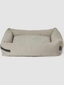 nordog Hundeseng Hygge< Hundesenge