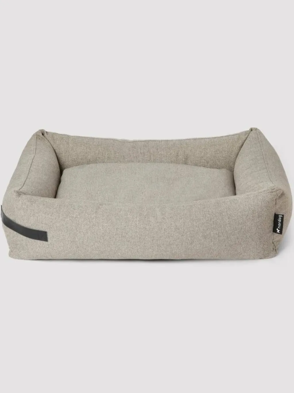 nordog Hundeseng Hygge< Hundesenge